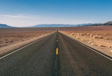 淄博混凝土外加剂的性能作用