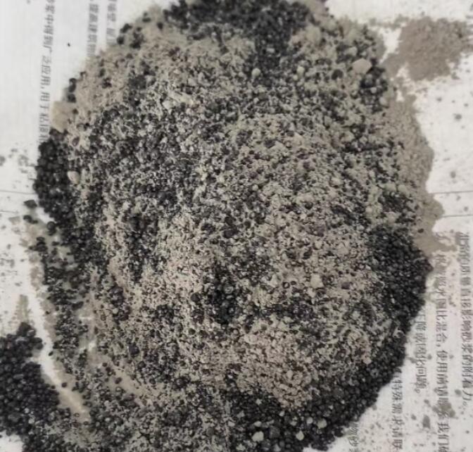 淄博不发火砂浆耐磨地坪施工方案