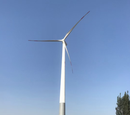 淄博风电基础二次灌浆料的强度要求和用量计算 风电灌浆料施工注意事项