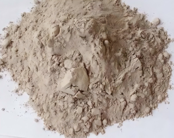 淄博液体速凝剂跟粉体速凝剂的区别用途及施工方式