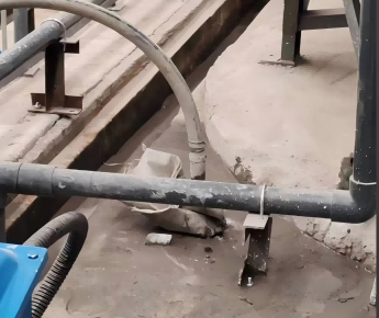 淄博常用注浆材料特点及应用范围 注浆料分类