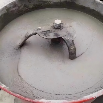 淄博灌浆料常见问题与解决方法