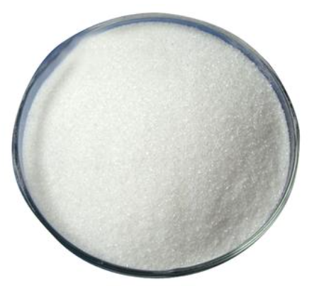 淄博混凝土原材料之外加剂 缓凝剂种类及作用