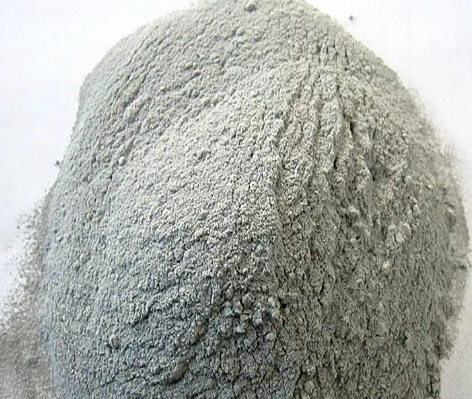 淄博超细水泥注浆工艺