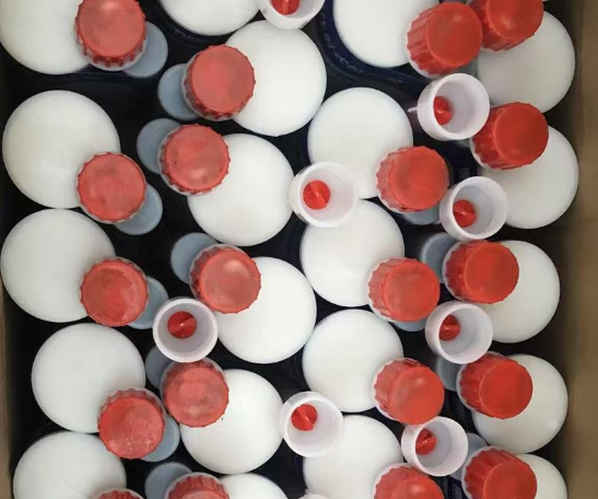 淄博注射式植筋胶与桶装植筋胶的区别及操作方式