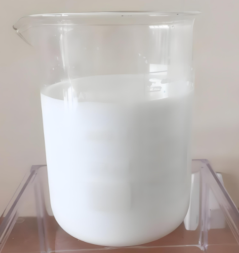 淄博混凝土养护剂的类型跟作用及操作流程